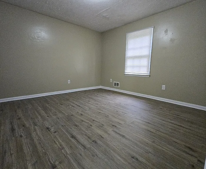9235 Colony Dr NW #A — Photo 3