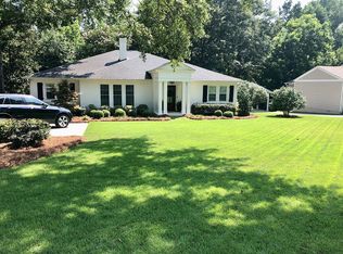 713 Wrights Mill Rd, Auburn, AL 36830