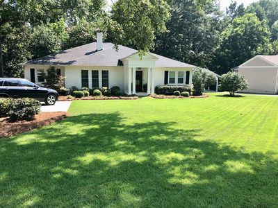 713 Wrights Mill Rd, Auburn, AL, 36830