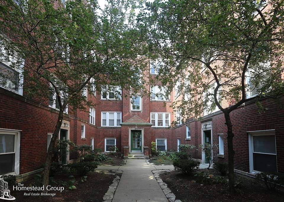 1st image of 3254 N Clifton Ave #3E__EAST