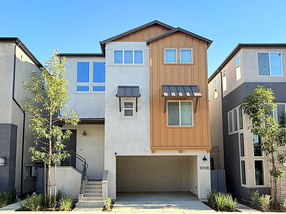 1st image of 10581 Cara Cara Dr