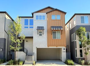 10581 Cara Cara Dr, San Diego, CA 92126