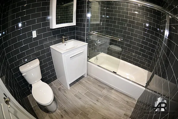 Rented by Metro Garden Realty NYC | media 18