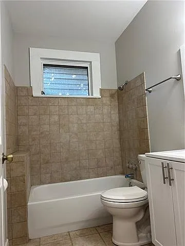 6114 Delord St — Photo 5