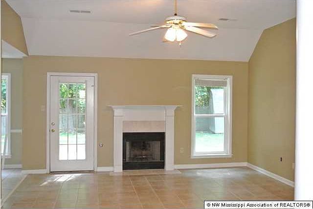 2nd image of 5844 White Ridge Cir E