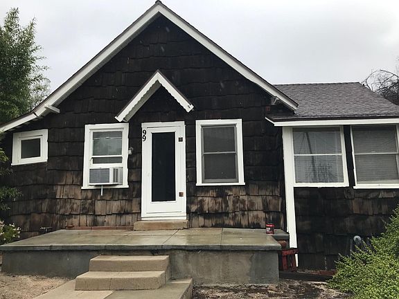 2nd image of 99 E Laurel Ave