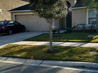 315 Shell Manor Dr, Ruskin, FL 33570