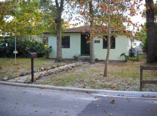 2434 S Oak Ave, Sanford, FL 32771