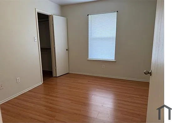 6004 Garden View Dr — Photo 13
