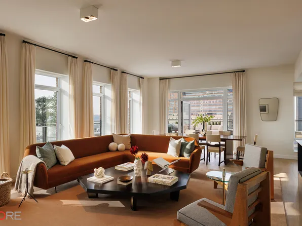 555 West 22nd Street image 2 of 14