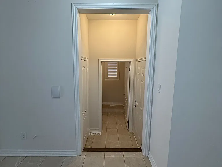 1807 Fosterbrook St — Photo 15