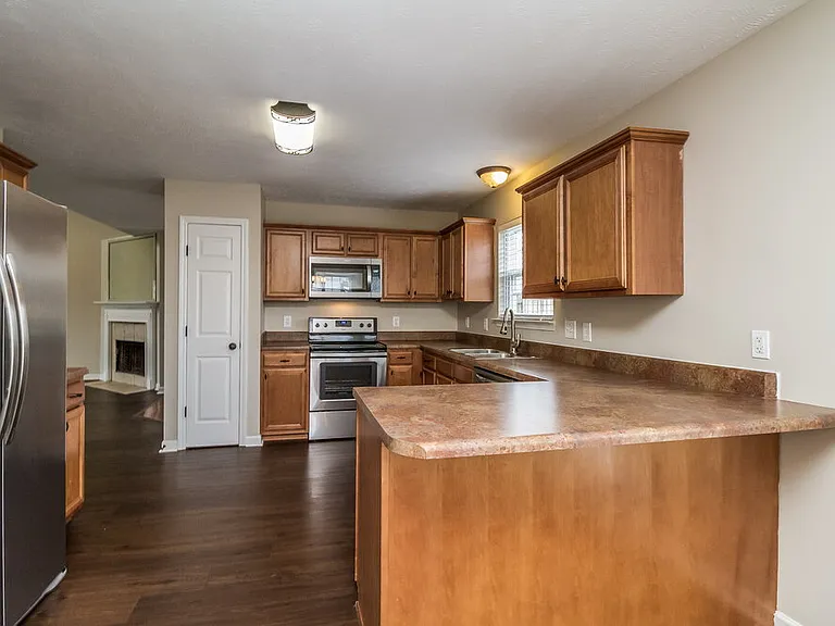 6007 Eden Ln — Photo 6