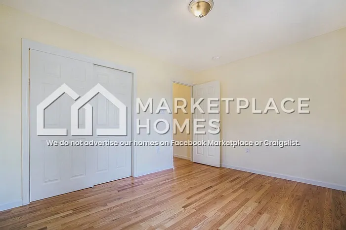 3610 Oneida St — Photo 16