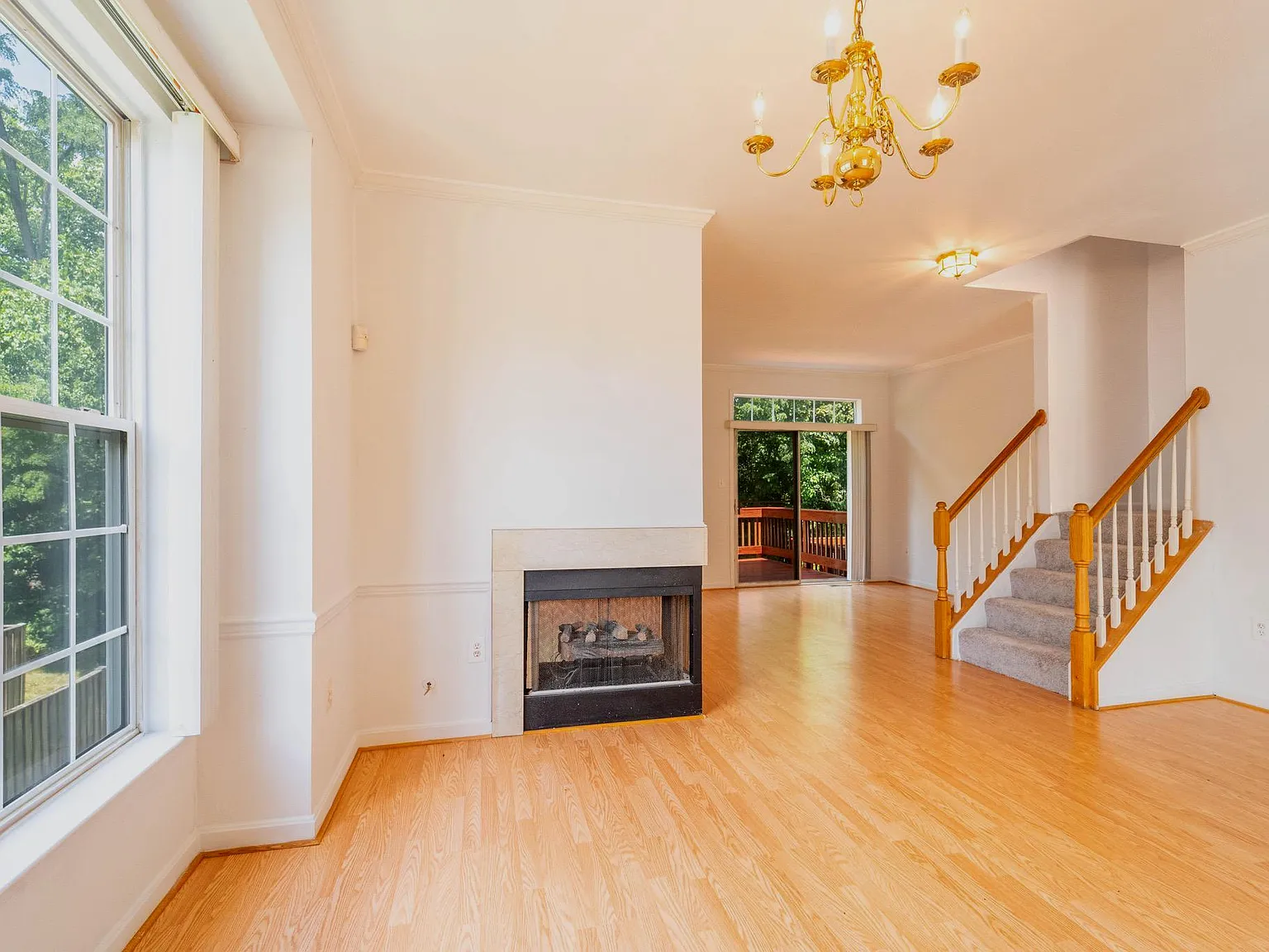 3 bed, 2.5 bath, 2176 sqft, $2,750 — Photo 4