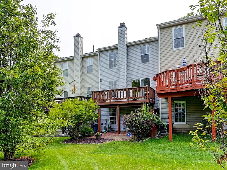 3 Sandview Ct — Photo 20