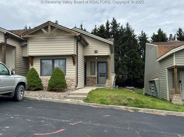 142 Shamrock Cir #47, Snowshoe, WV 26209