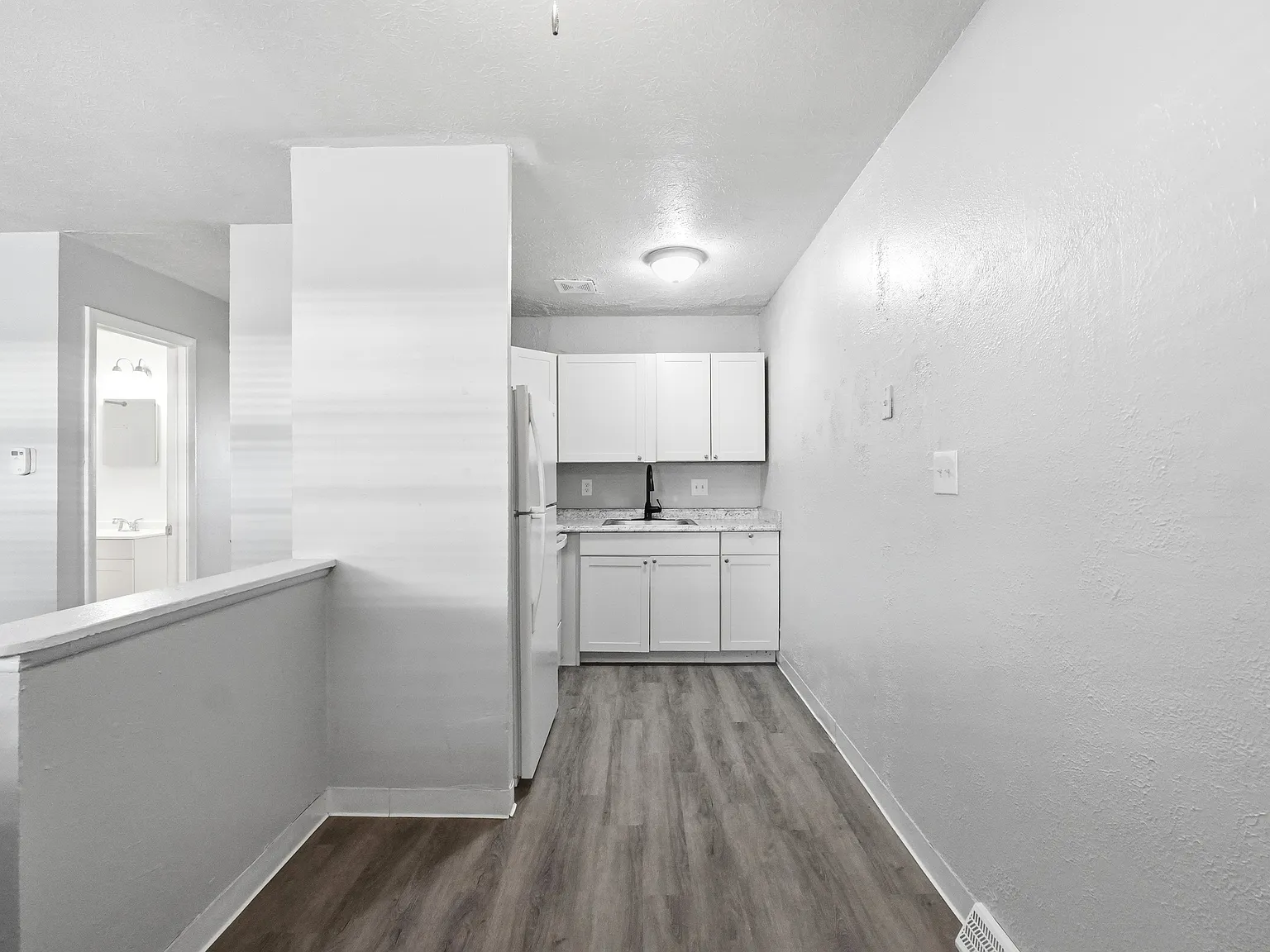 2 bed, $1,195 — Photo 4
