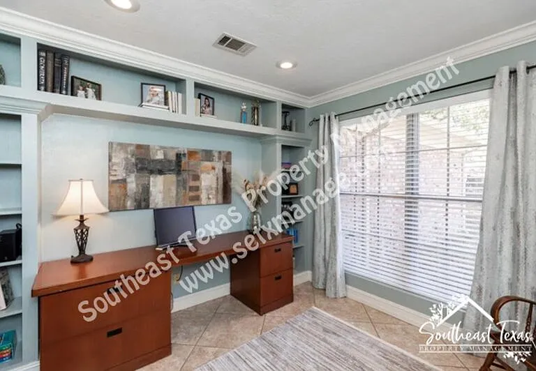 6030 Zenith St — Photo 19