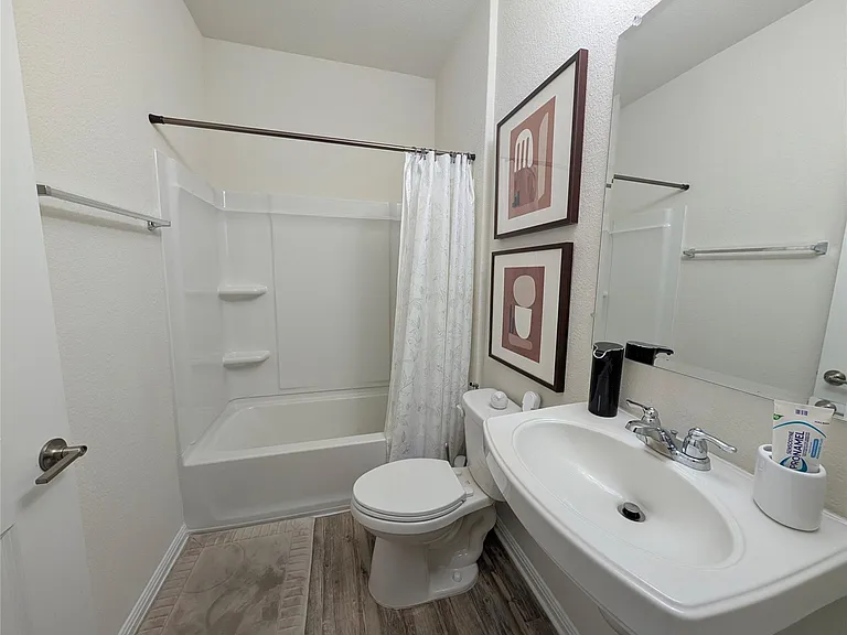 511 Hoot Owl Ln S — Photo 20