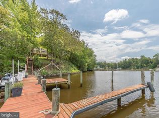 178 Doncaster Rd, Arnold, MD 21012