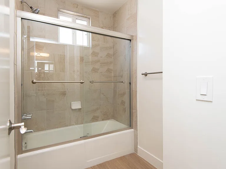 8117 Manitoba St #6 — Photo 17