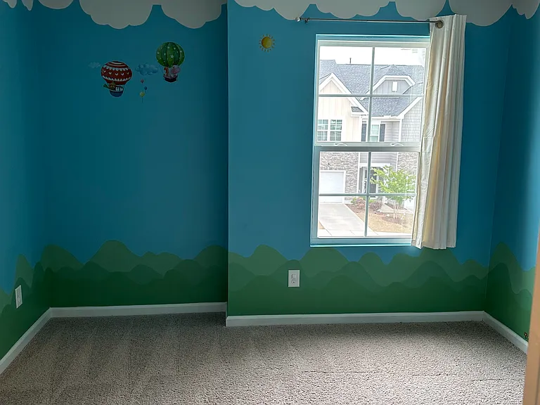 527 Catalina Grande Dr — Photo 22