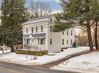 1466 Bristol Rd, Southampton, PA 18966