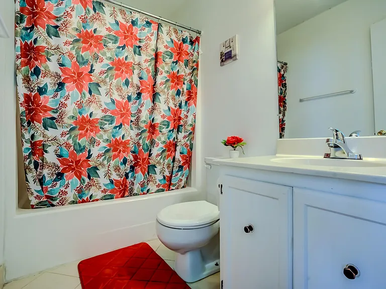 618 Applecross Dr — Photo 13