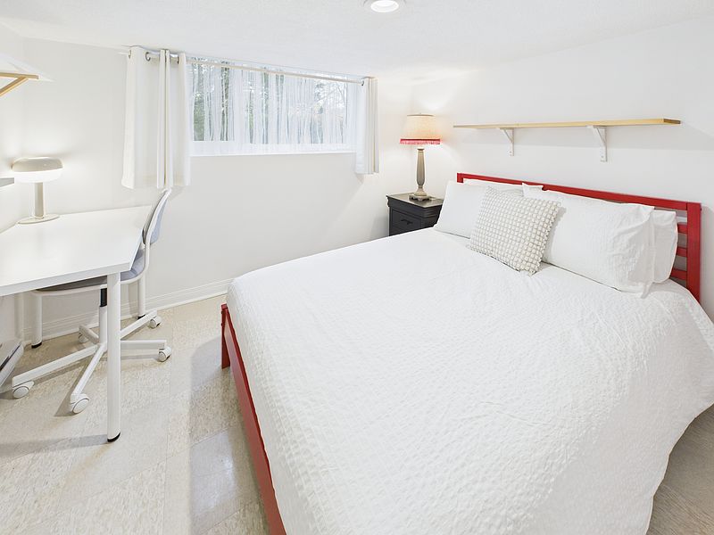 Victoria House for rent - 3 Bedrooms — photo 19