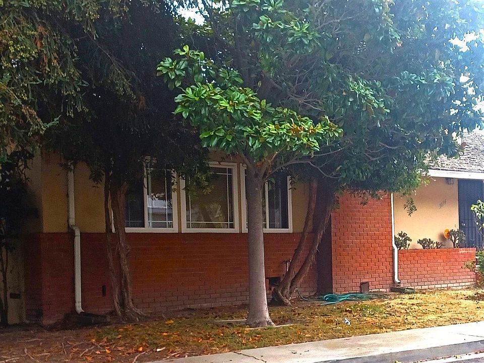 1st image of 3034 Phillips Ct