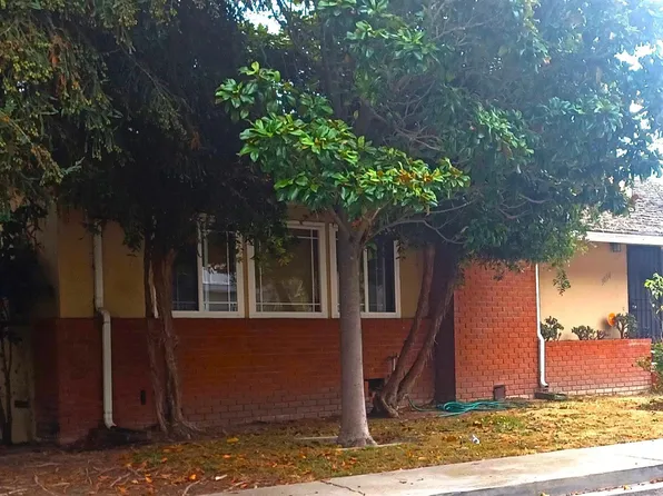 3034 Phillips Ct, Richmond, CA 94806