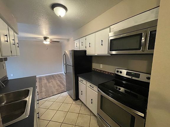 3rd image of 7755 E Quincy Ave #D3303