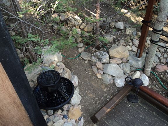 4th image of 137 Kern Ave