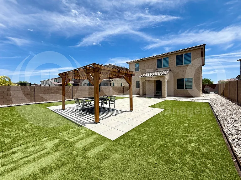 13222 W Brookhart Way — Photo 27