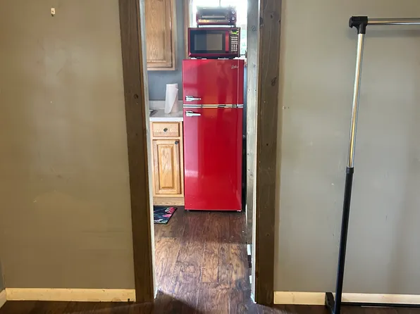 5806 Churchill Ct, West Palm Beach, FL 33405