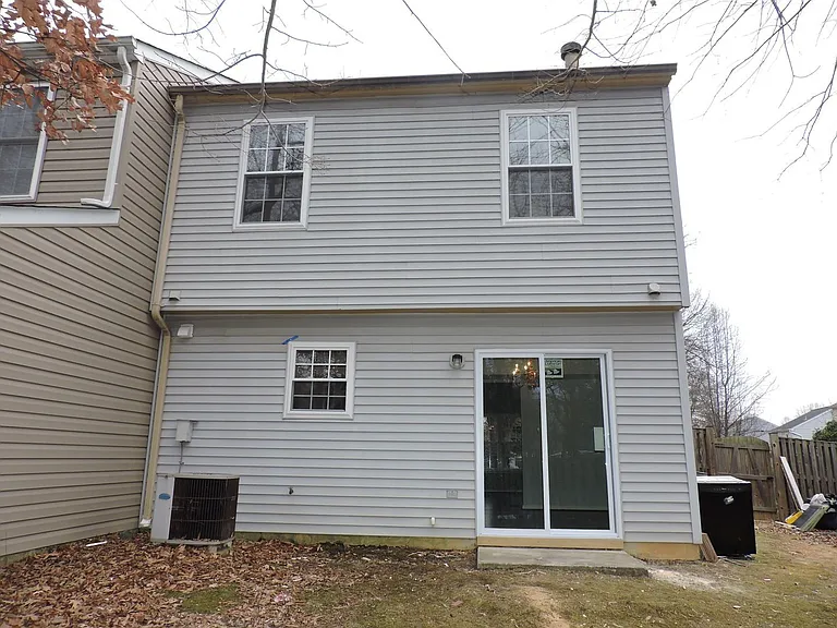 34 Meadowside Ct — Photo 14