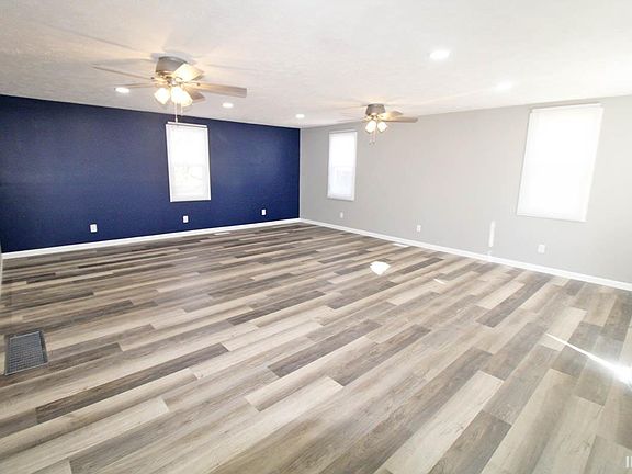 4th image of 1612 Shelby Ave