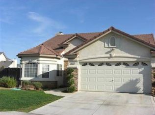 9780 N Sierra Vista Ave, Fresno, CA