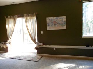 17908 Rising Ct SE, Yelm, WA 98597