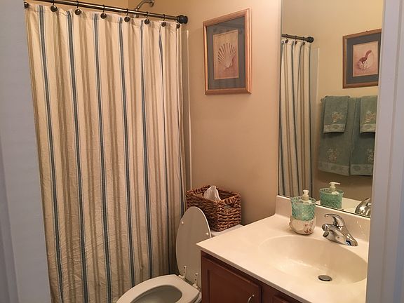4th image of 163 Symphony Dr