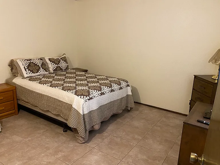 26001 S Parkside Dr — Photo 12