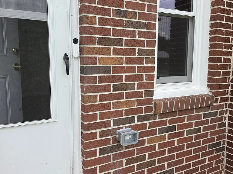432 Northcrest Dr — Photo 28