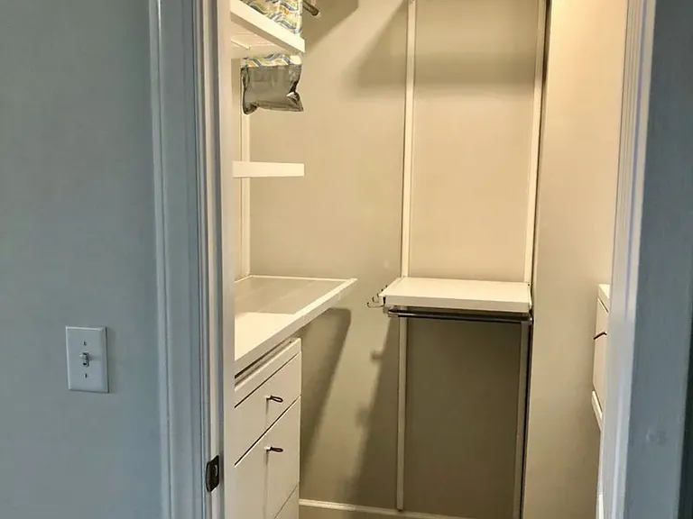1131 Lilly Valley Way — Photo 15