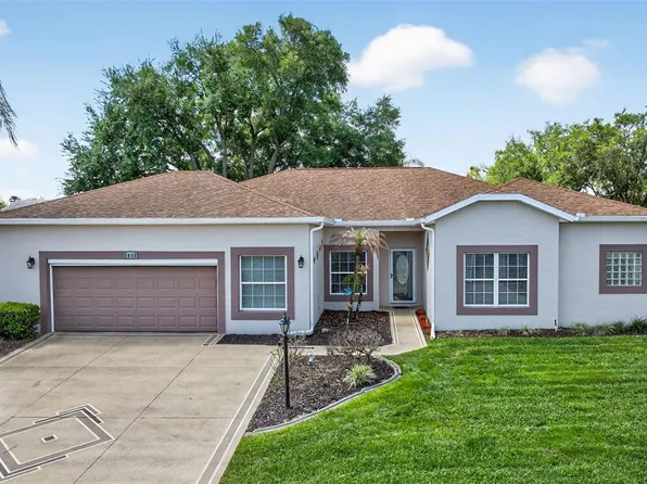 5036 Sawgrass Lake Cir, Leesburg, FL 34748