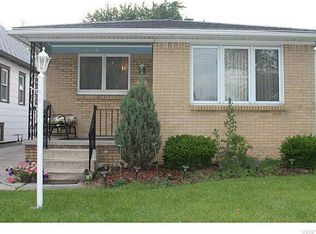 82 Park Rd, Buffalo, NY 14223