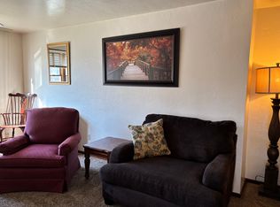416 Washington Ave APT 1, Bridgeville, PA