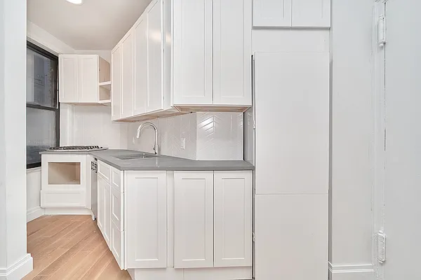 Rented by Living New York | media 6