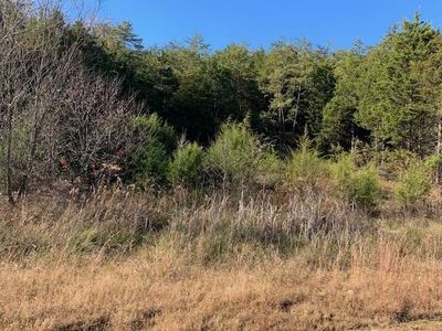 LOT 71 Grande Vista Dr, Sevierville, TN, 37876