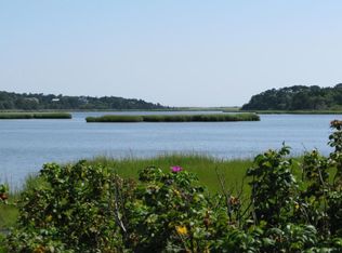 21 Primrose Ln, Orleans, MA 02653