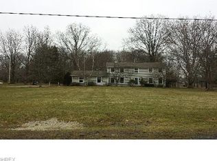 4519 Ranchwood Spur, Akron, OH 44333